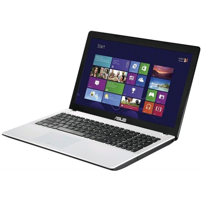 ноутбук ASUS X551MAV-SX552B 90NB0482-M09990