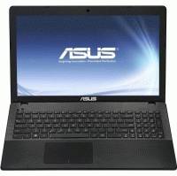 Ноутбук ASUS X552CL-SX020D 90NB03WB-M02900