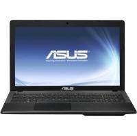 Ноутбук ASUS X552CL-SX052D 90NB03WB-M02910