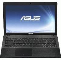 Ноутбук ASUS X552CL-SX102H 90NB03WB-M01600