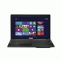Ноутбук ASUS X552CL-SX125H 90NB03WB-M02170