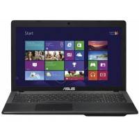 Ноутбук ASUS X552EA 90NB03RB-M02620