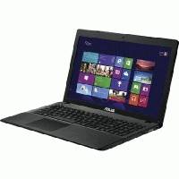 Ноутбук ASUS X552EA-SX006H 90NB03RB-M00170