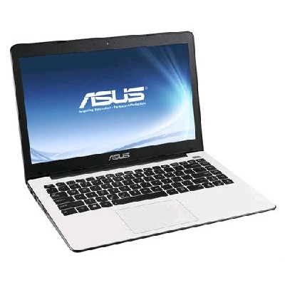 ноутбук ASUS X552EA-SX008H 90NB03RC-M01650