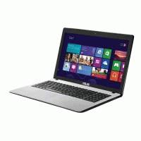 Ноутбук ASUS X552EA-SX009D 90NB03RB-M02360