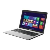 Ноутбук ASUS X552EA-SX201D 90NB03RB-M03700