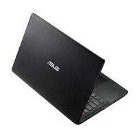Ноутбук ASUS X552EA-SX205H 90NB03RB-M04050
