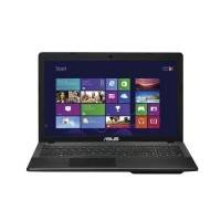 Ноутбук ASUS X552EA-SX240H 90NB03RB-M04390