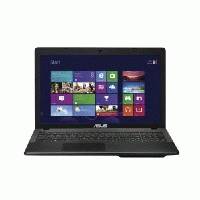 Ноутбук ASUS X552EA-XX116H 90NB03RH-M02140