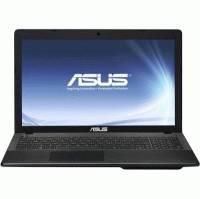 Ноутбук ASUS X552EA-XX117D 90NB03RH-M02160