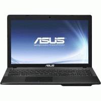 Ноутбук ASUS X552EA-XX117H 90NB03RH-M02150