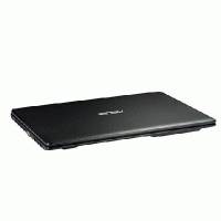 Ноутбук ASUS X552EP 90NB03QB-M01080