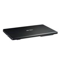 Ноутбук ASUS X552EP 90NB03QH-M01240