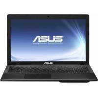 Ноутбук ASUS X552EP-SX131H 90NB03QB-M02520