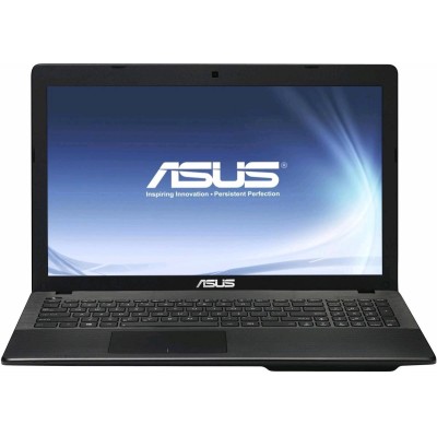 ноутбук ASUS X552EP-SX131H 90NB03QB-M02520