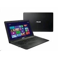 Ноутбук ASUS X552LDV 90NB04TB-M17660