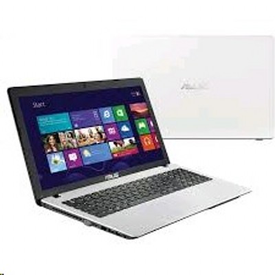 ноутбук ASUS X552LDV 90NB04TC-M17750