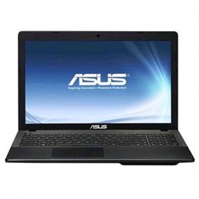 ноутбук ASUS X552MD 90NB06PB-M01670