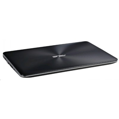 Ноутбук Asus X552m Характеристики Цена