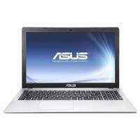 Ноутбук ASUS X552MJ-SX011D 90NB083B-M01040