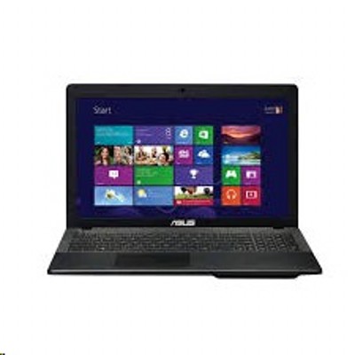 ноутбук ASUS X552MJ-SX011T 90NB083B-M01750