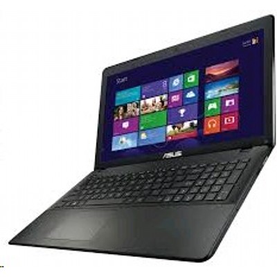 ноутбук ASUS X552WA-SX020H 90NB06QB-M00520
