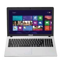 Ноутбук ASUS X552WA-SX021H 90NB06QB-M00840