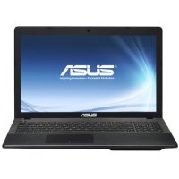 Ноутбук ASUS X552WA-SX137B 90NB06QB-M02110