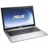 Ноутбук ASUS X552WA-SX169B 90NB06QC-M02550