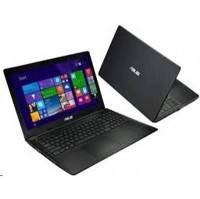 Ноутбук ASUS X553MA-SX847D 90NB04X6-M18830