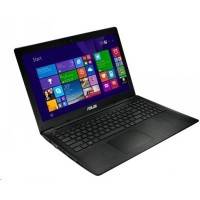 Ноутбук ASUS X553MA-SX847H 90NB04X6-M18840