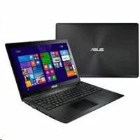 Ноутбук ASUS X553MA-SX868H 90NB04X6-M18820