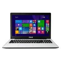 Ноутбук ASUS X553MA-XX057D 90NB04X2-M02030