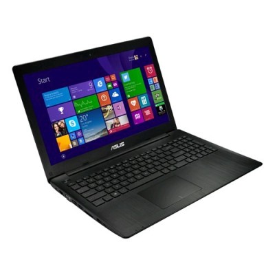 ноутбук ASUS X553MA-XX061D 90NB04X1-M02050