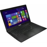 Ноутбук ASUS X553MA-XX092H 90NB04X1-M02070