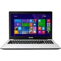 Ноутбук ASUS X553MA-XX431D 90NB04X2-M12340