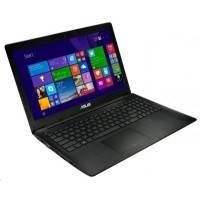 Ноутбук ASUS X553MA-XX555B 90NB04X1-M25360
