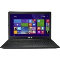 Ноутбук ASUS X553SA-XX007D 90NB0AC1-M05960