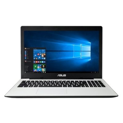 ноутбук ASUS X553SA-XX045T 90NB0AC2-M02190