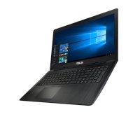 Ноутбук ASUS X553SA-XX021T 90NB0AC1-M03390