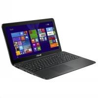 Ноутбук ASUS X554LA-XO1236H 90NB0658-M18760