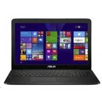 Ноутбук ASUS X554LA-XX1586T 90NB0658-M29600