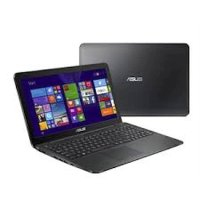 Ноутбук ASUS X554LA-XX2173T 90NB0658-M34180