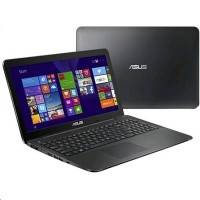 Ноутбук ASUS X554LJ-XO220H 90NB08I8-M06820