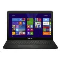 Ноутбук ASUS X554LJ-XO518H 90NB08I8-M06800