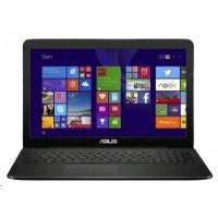 Ноутбук ASUS X554LJ-XX106T 90NB08I8-M14030