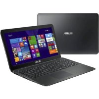 Ноутбук ASUS X554LJ-XX1162T 90NB08I8-M18930