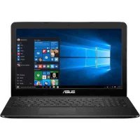 Ноутбук ASUS X555BA-DM261D 90NB0D22-M03180