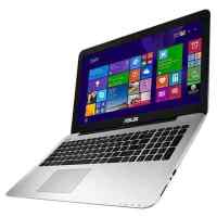 Ноутбук ASUS X555BA-XO006T 90NB0D28-M00060