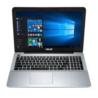 Ноутбук ASUS X555BA-XO262T 90NB0D22-M03190